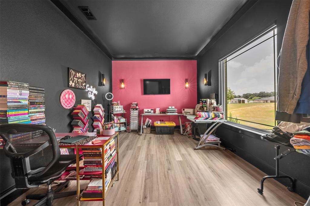Veridian Point - Residential
