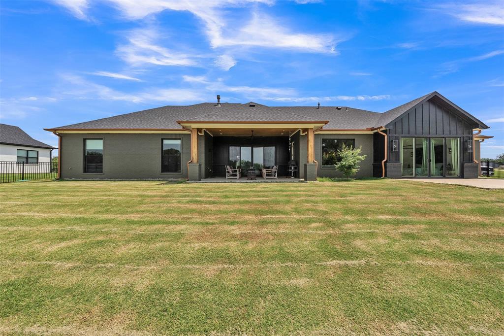 Veridian Point - Residential