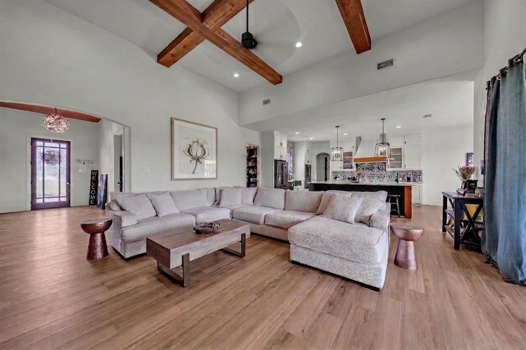 Veridian Point - Residential