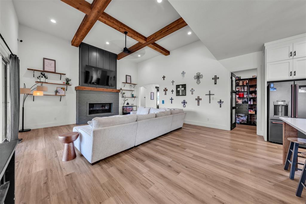 Veridian Point - Residential