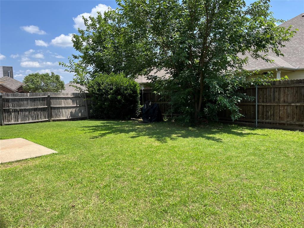 Quail Grove Add - Residential