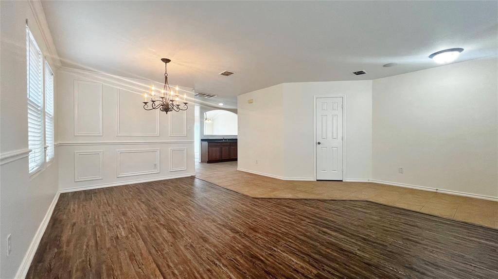 Quail Grove Add - Residential
