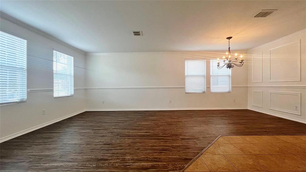 Quail Grove Add - Residential