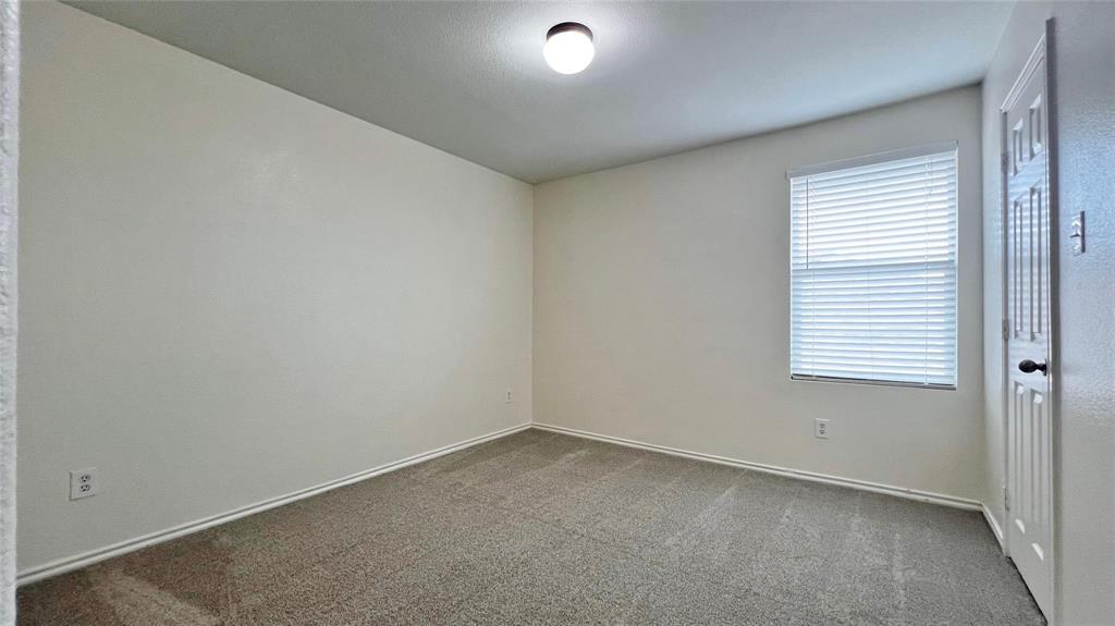 Quail Grove Add - Residential