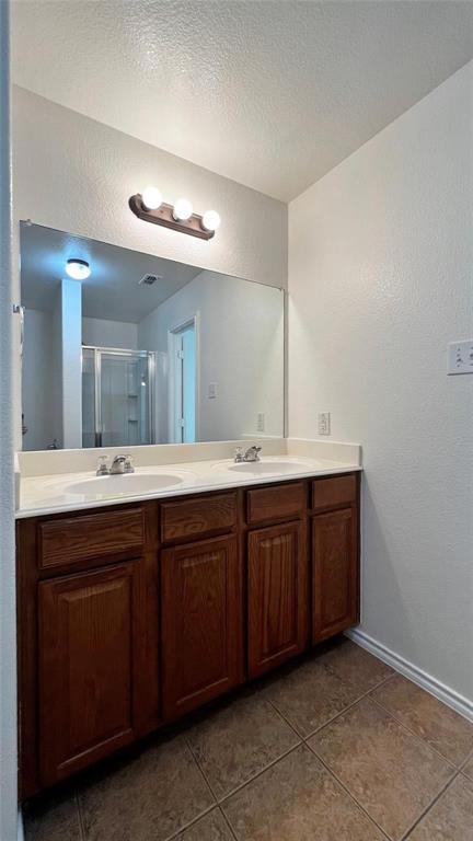 Quail Grove Add - Residential