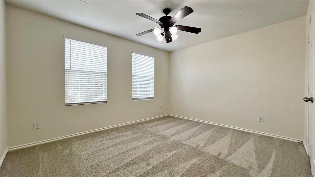 Quail Grove Add - Residential