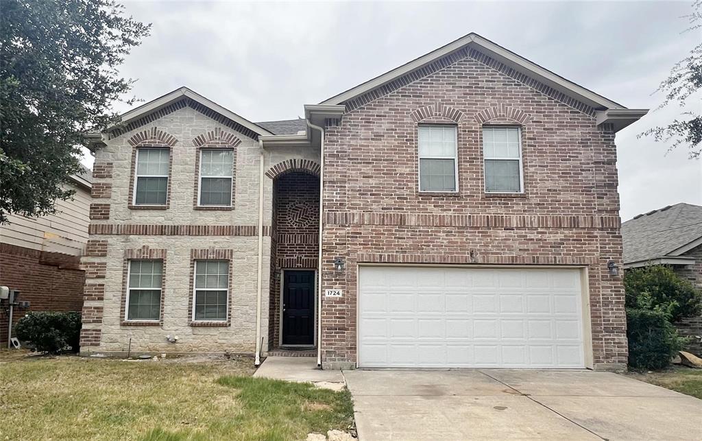 Quail Grove Add - Residential