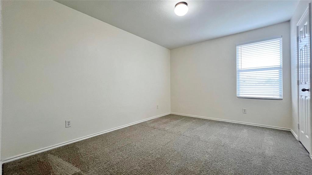 Quail Grove Add - Residential
