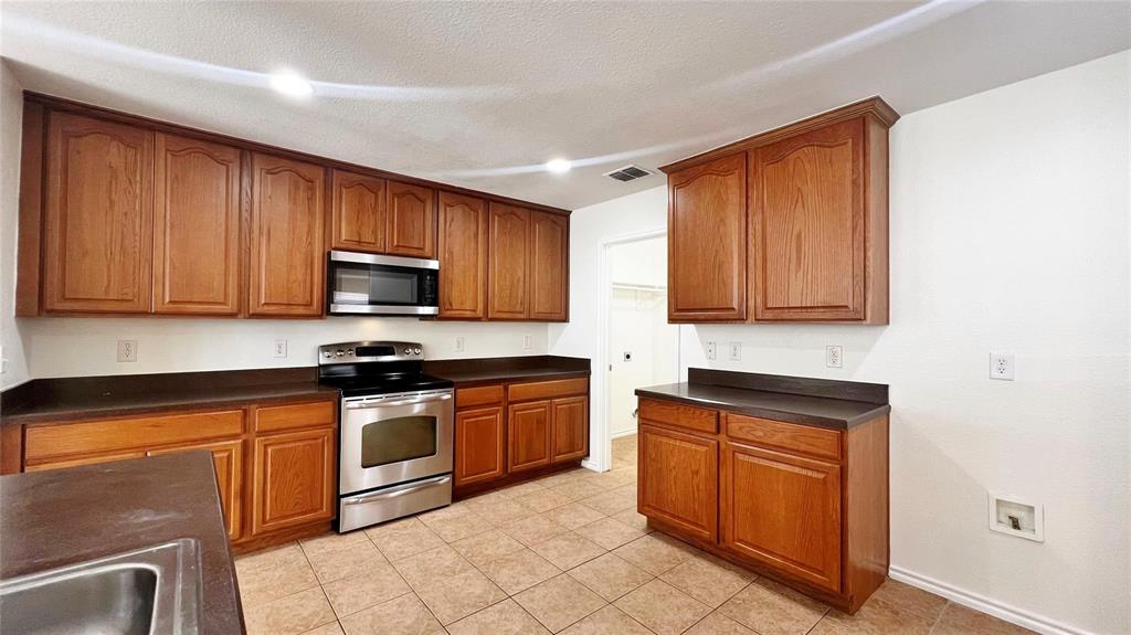 Quail Grove Add - Residential