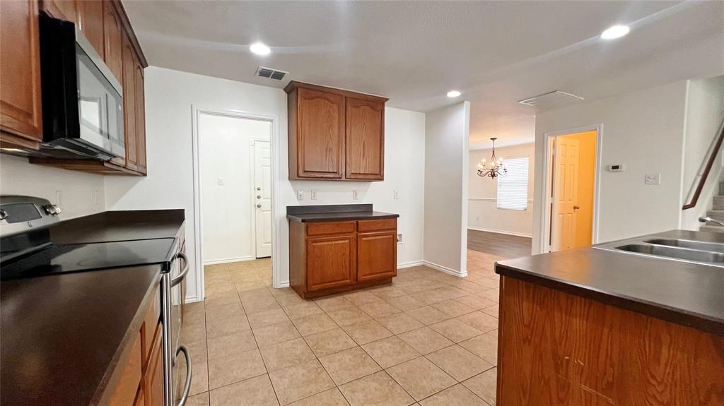 Quail Grove Add - Residential
