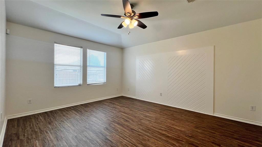 Quail Grove Add - Residential