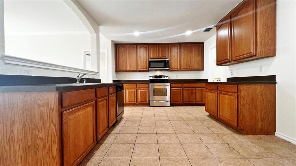 Quail Grove Add - Residential
