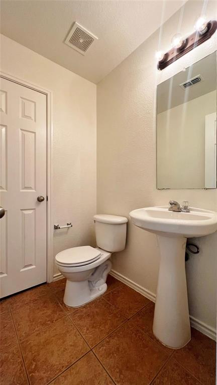 Quail Grove Add - Residential