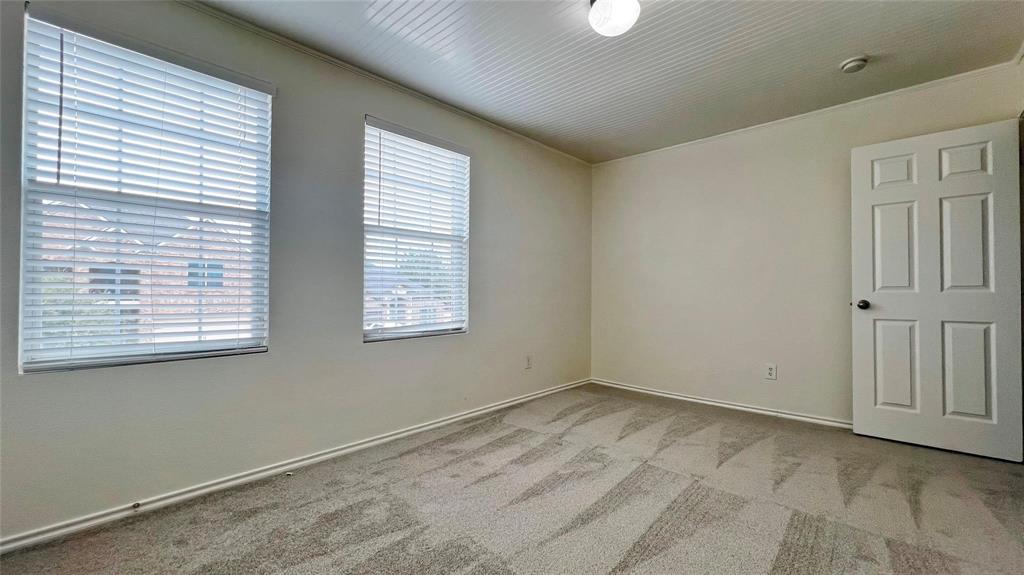 Quail Grove Add - Residential