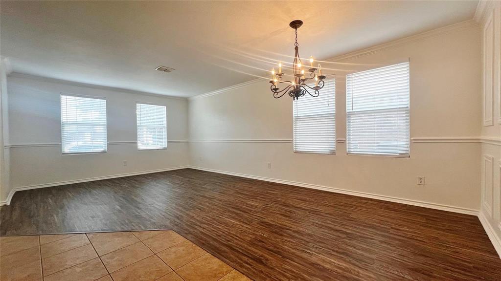 Quail Grove Add - Residential