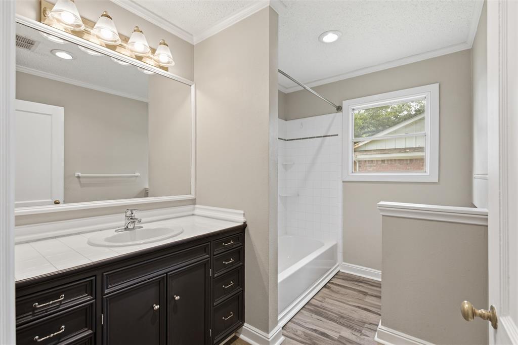 Mays Clyde W Add - Residential