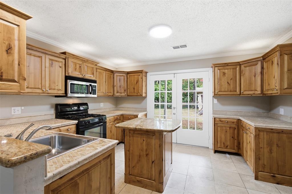 Mays Clyde W Add - Residential