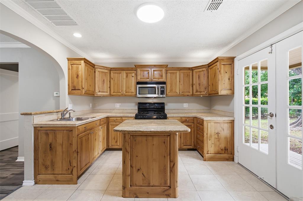 Mays Clyde W Add - Residential