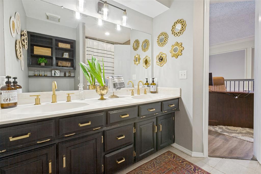Parkway Estates - Residential