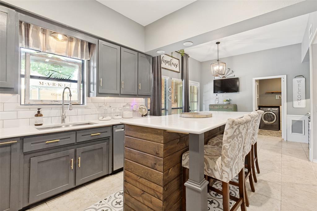 Parkway Estates - Residential