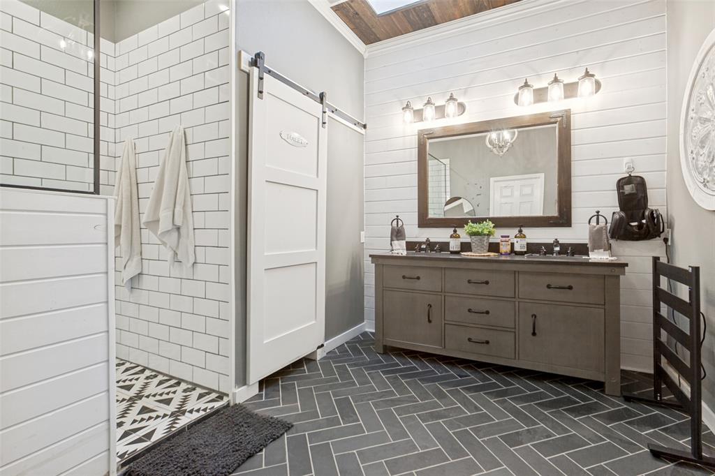 Parkway Estates - Residential