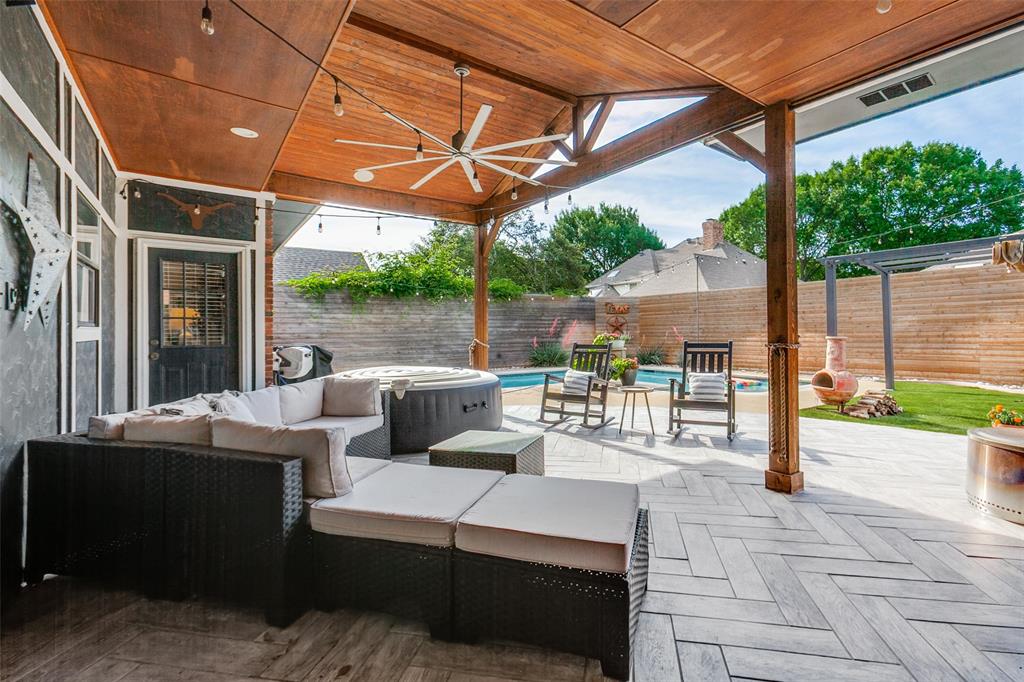 Parkway Estates - Residential