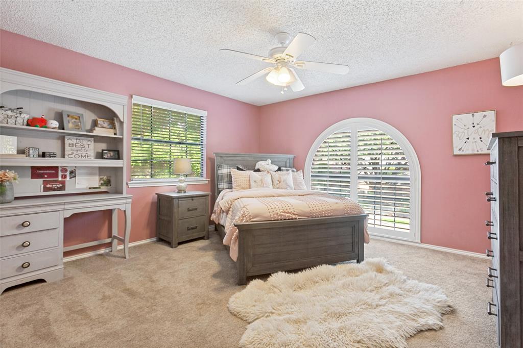 Parkway Estates - Residential