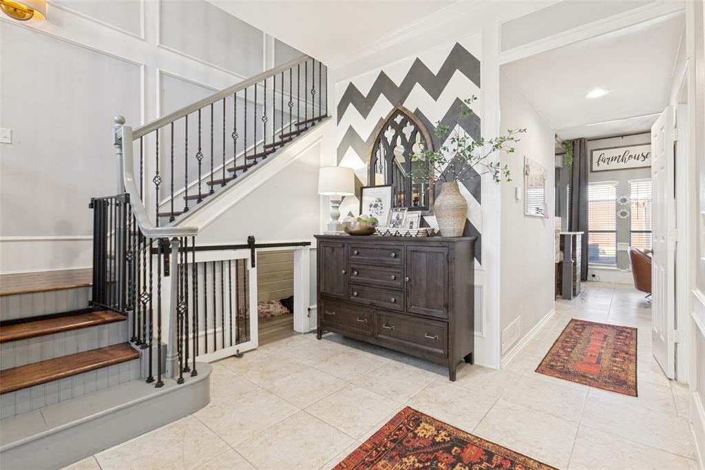 Parkway Estates - Residential
