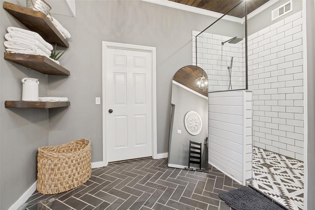 Parkway Estates - Residential