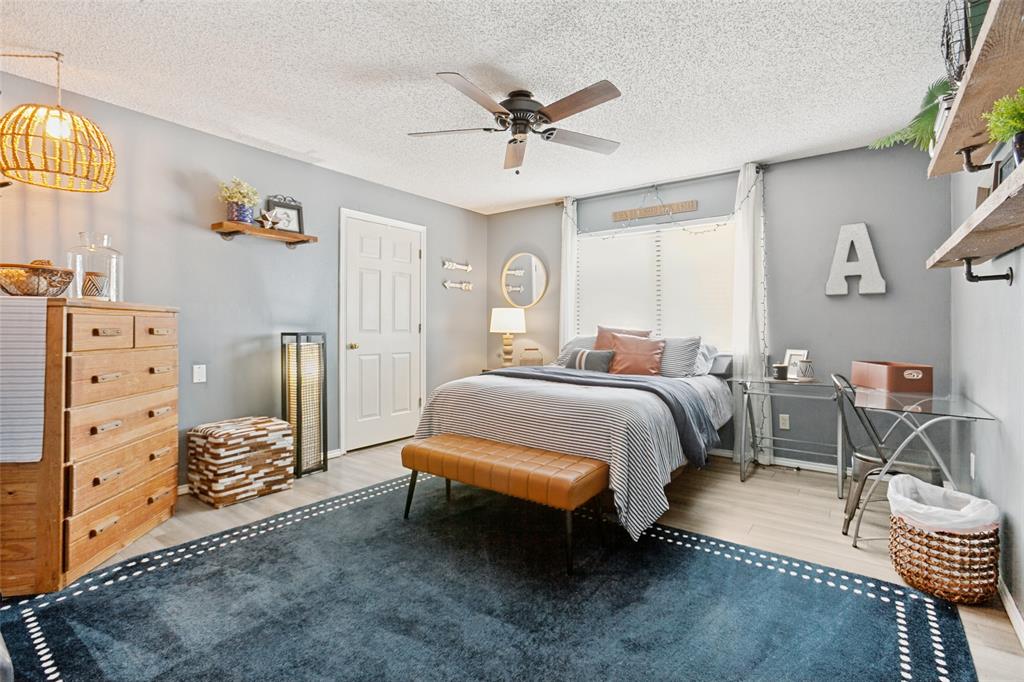 Parkway Estates - Residential