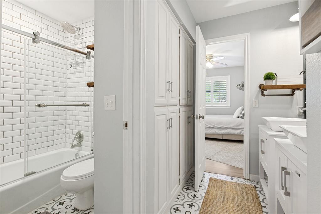 Parkway Estates - Residential