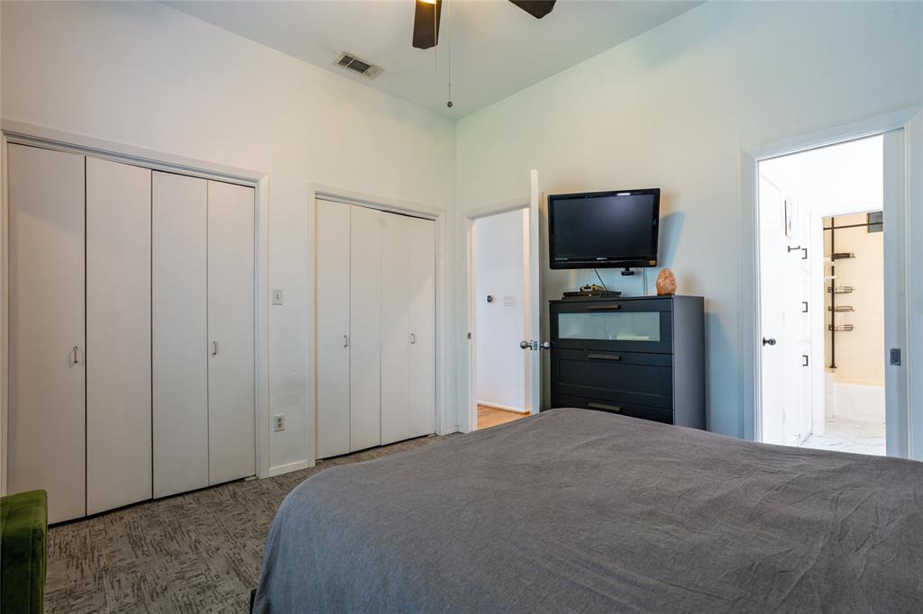 Holland Park Condo - Residential