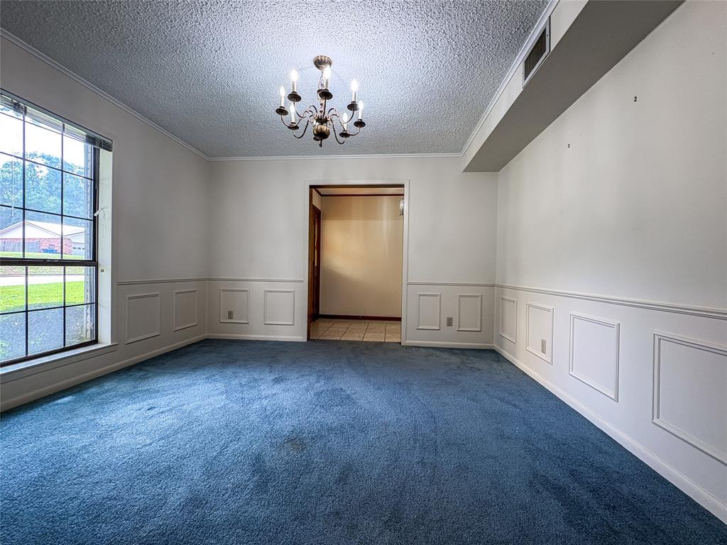 Oak Terrace - Residential