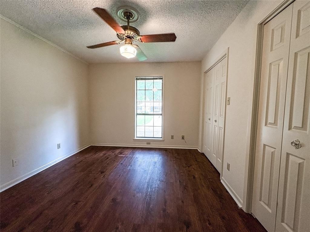 Oak Terrace - Residential