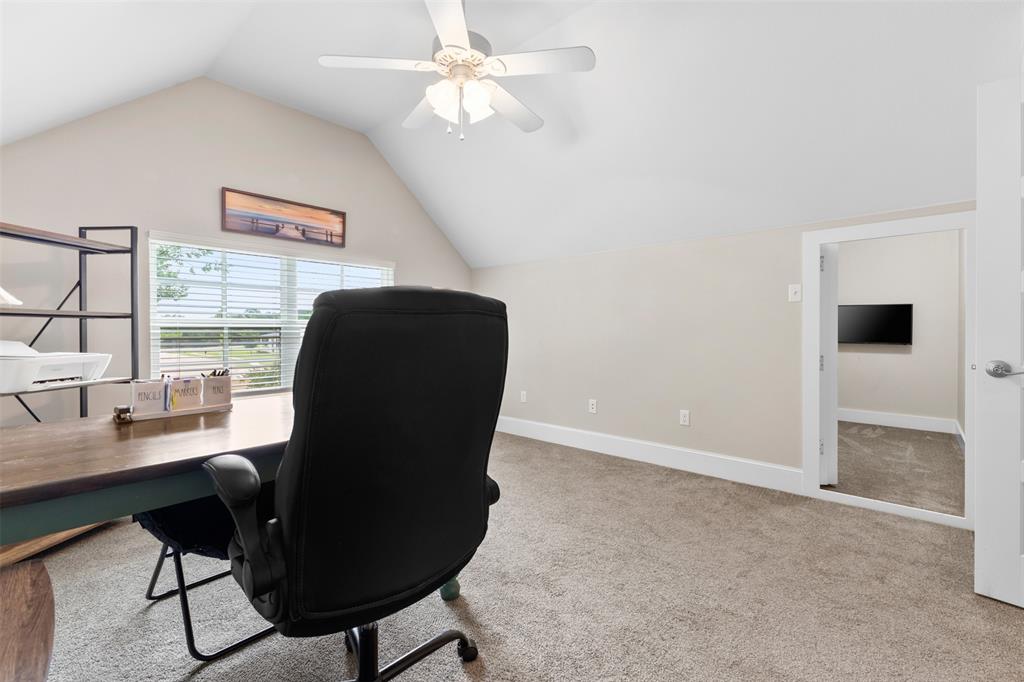 Rosewood Addition - Residential