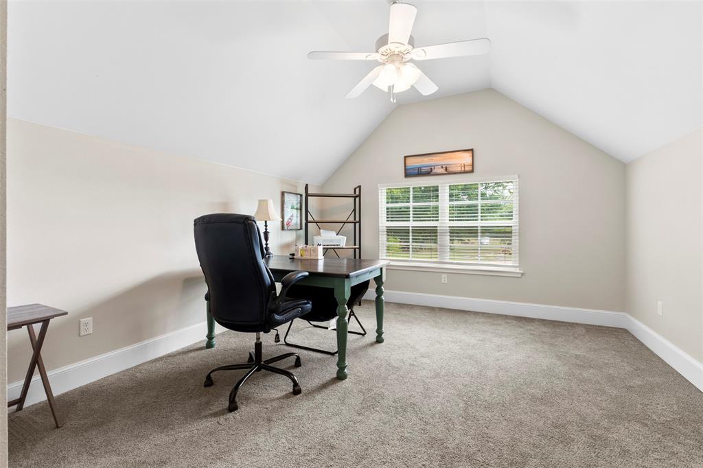 Rosewood Addition - Residential