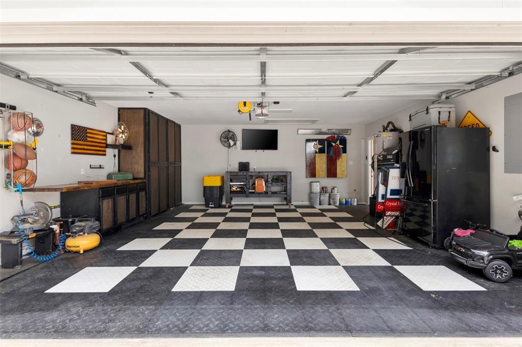 Rosewood Addition - Residential