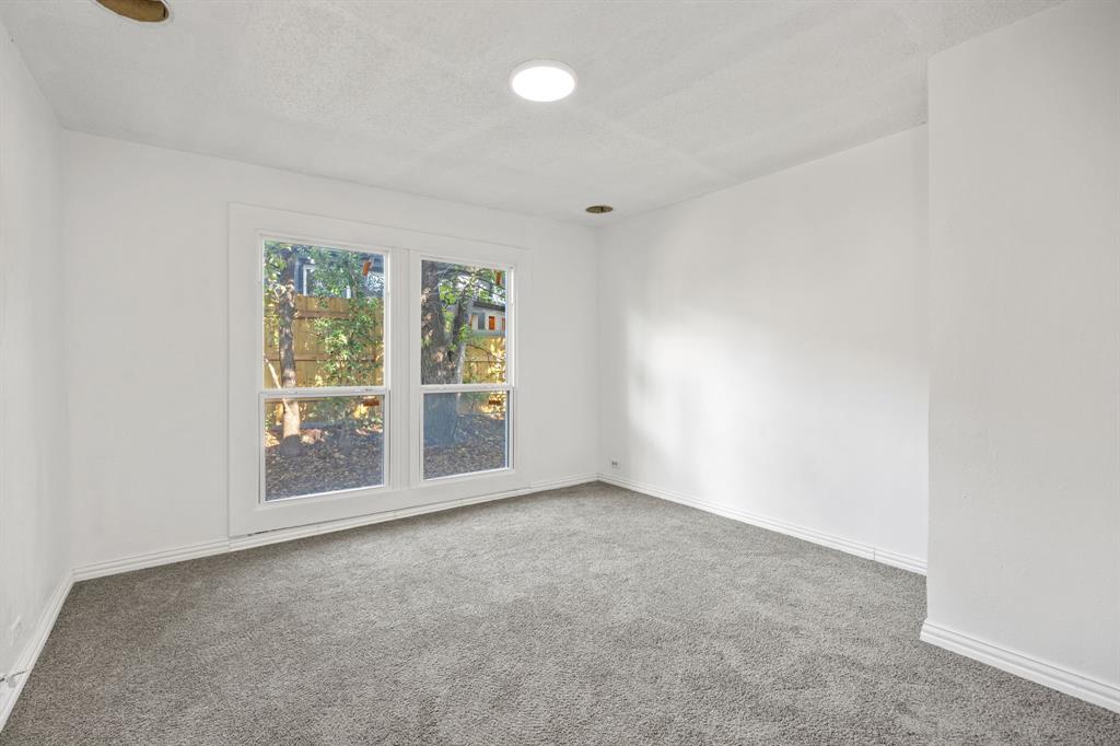 E A Gracey Estate - Residential