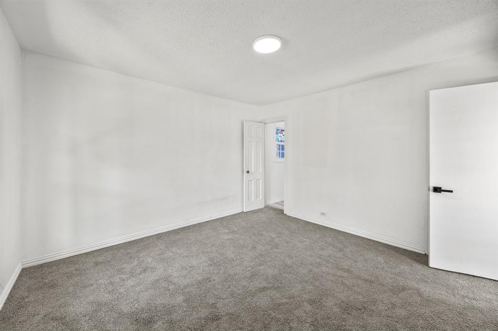 E A Gracey Estate - Residential
