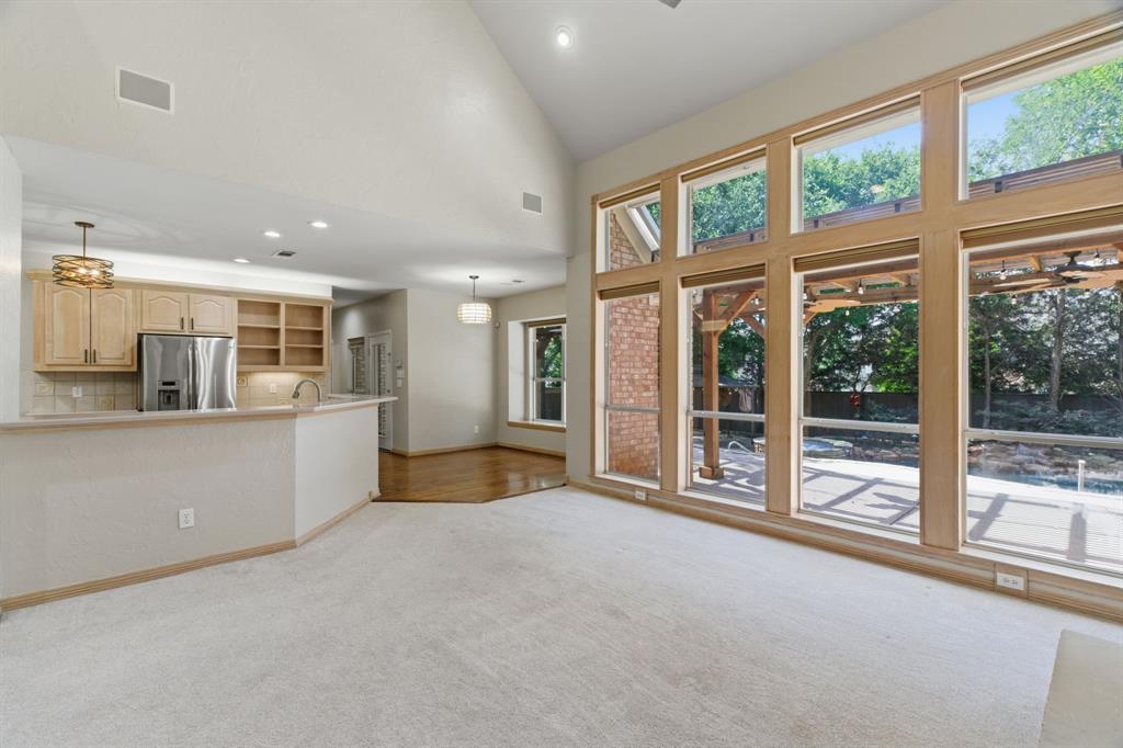 Timarron Add - Residential