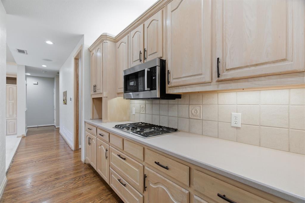 Timarron Add - Residential