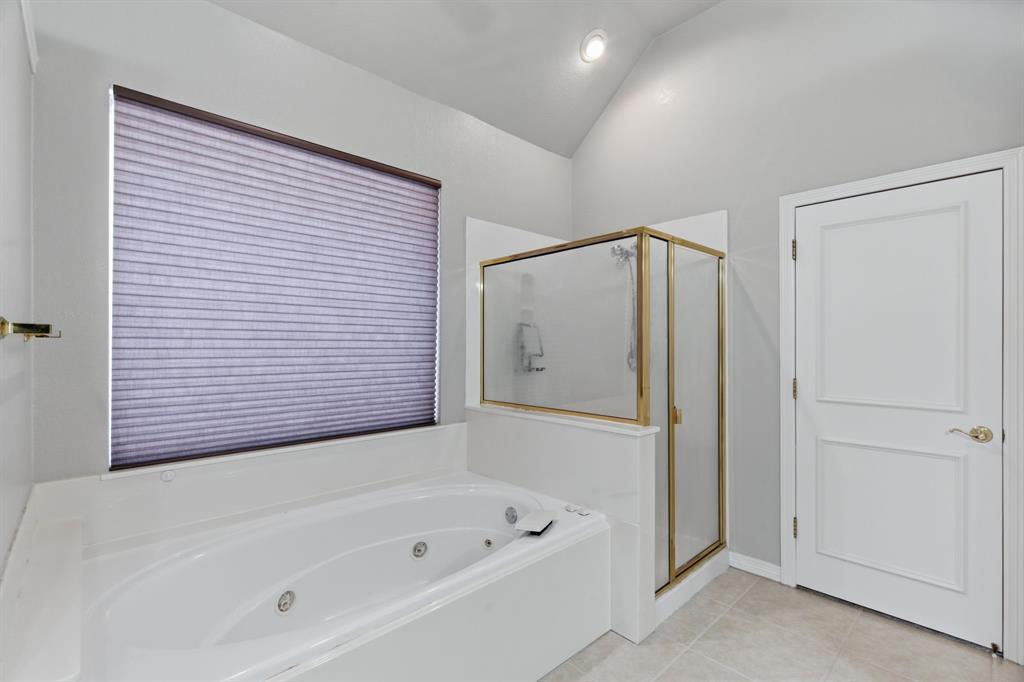 Timarron Add - Residential