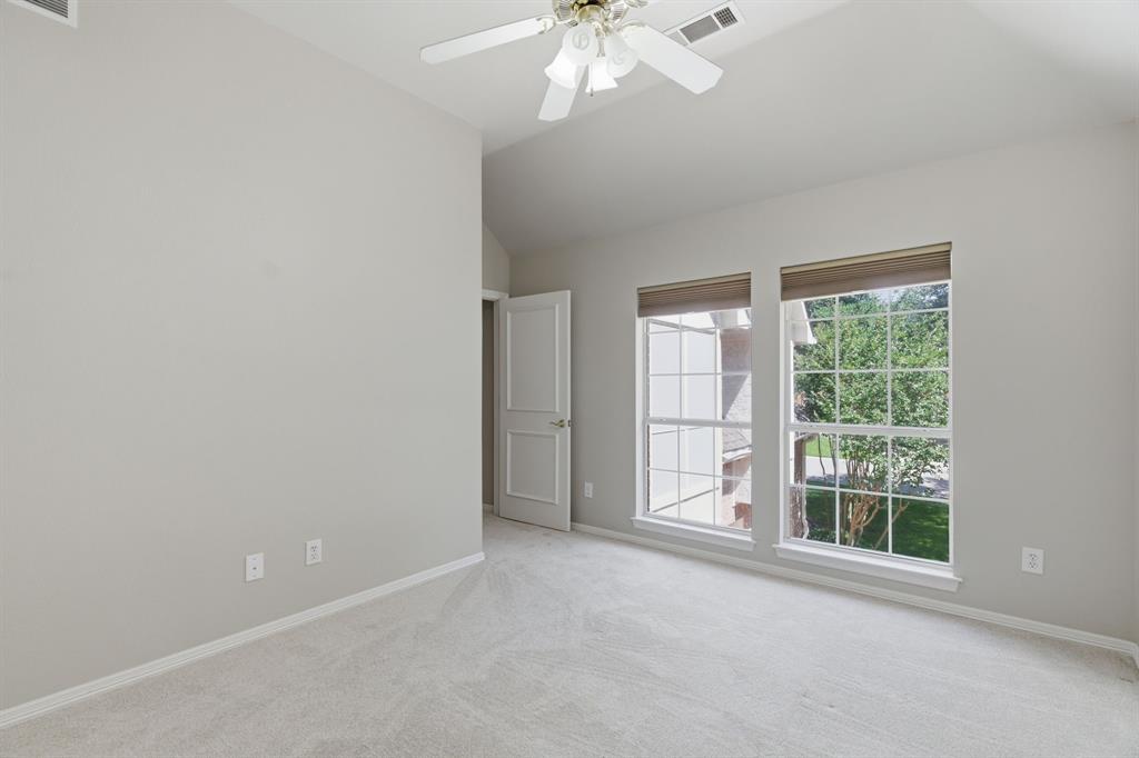 Timarron Add - Residential