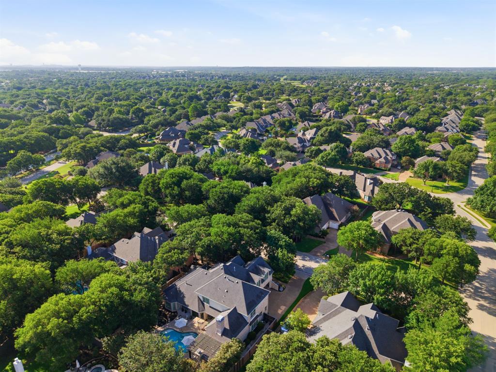 Timarron Add - Residential