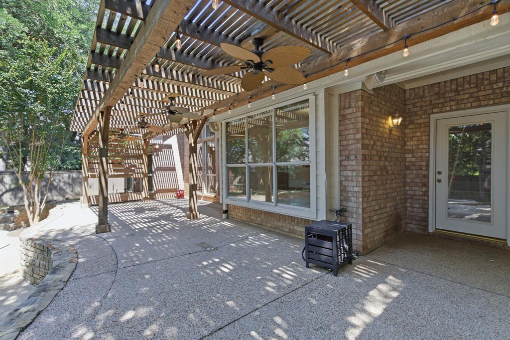 Timarron Add - Residential