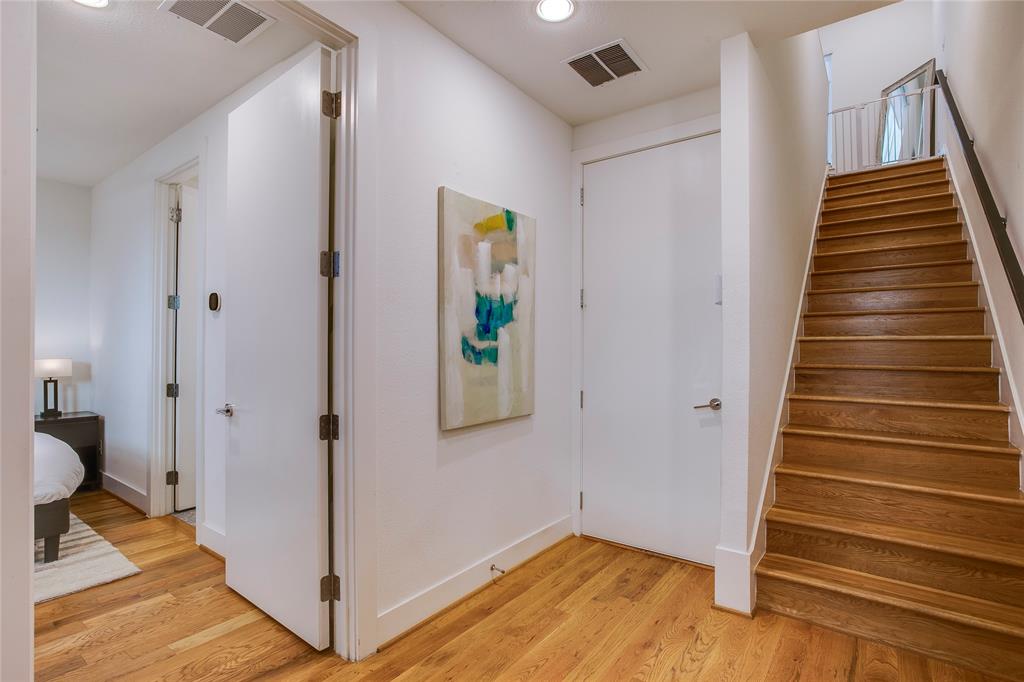Delaney Court - Residential