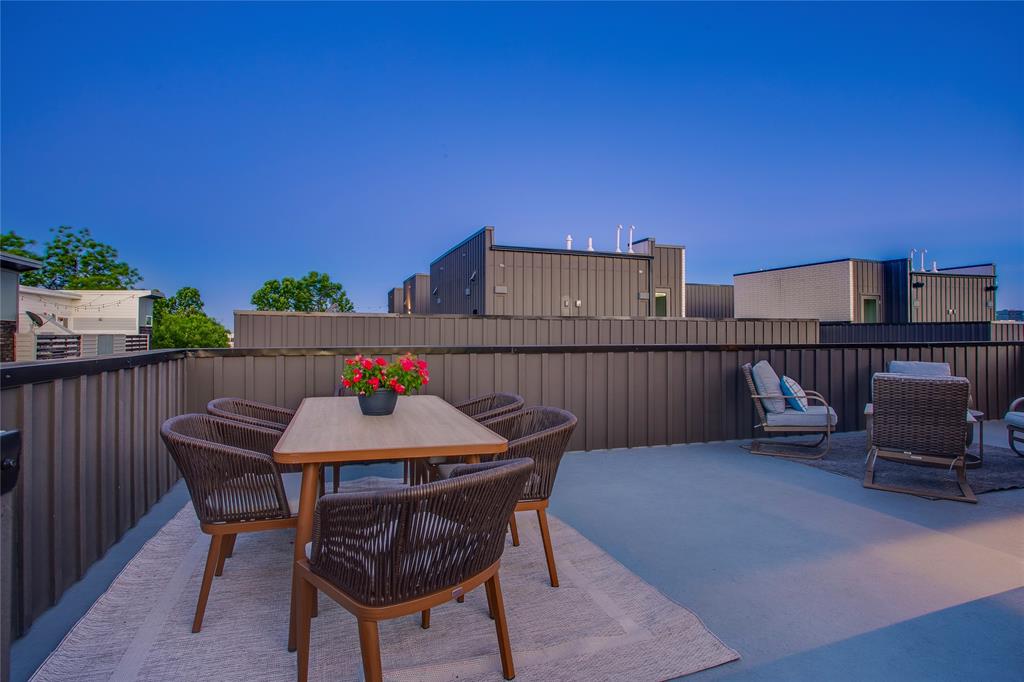 Delaney Court - Residential