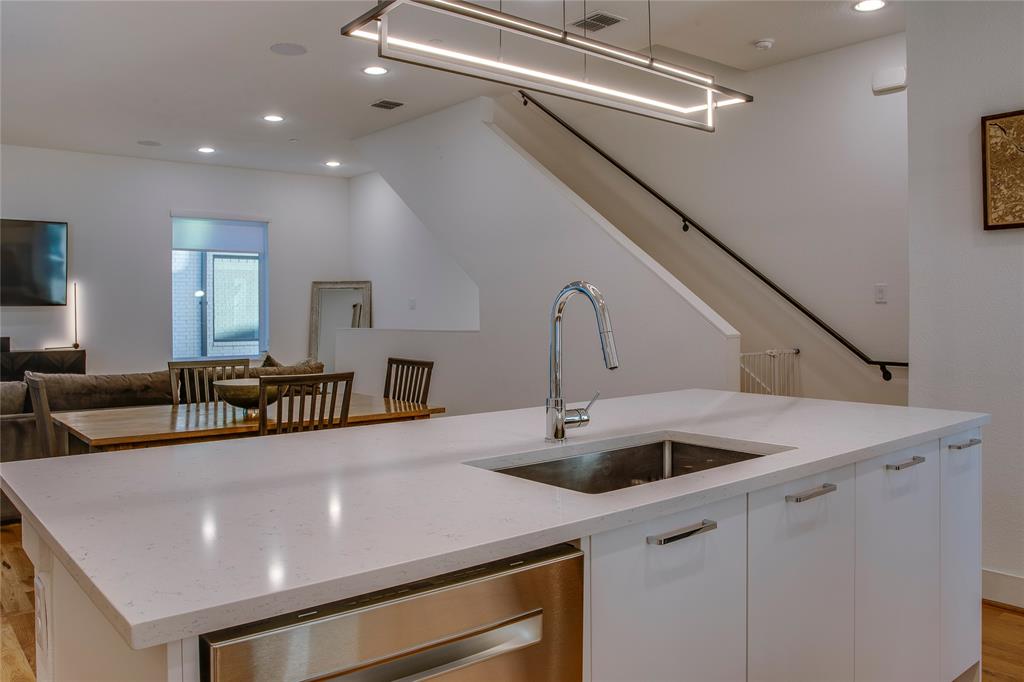 Delaney Court - Residential