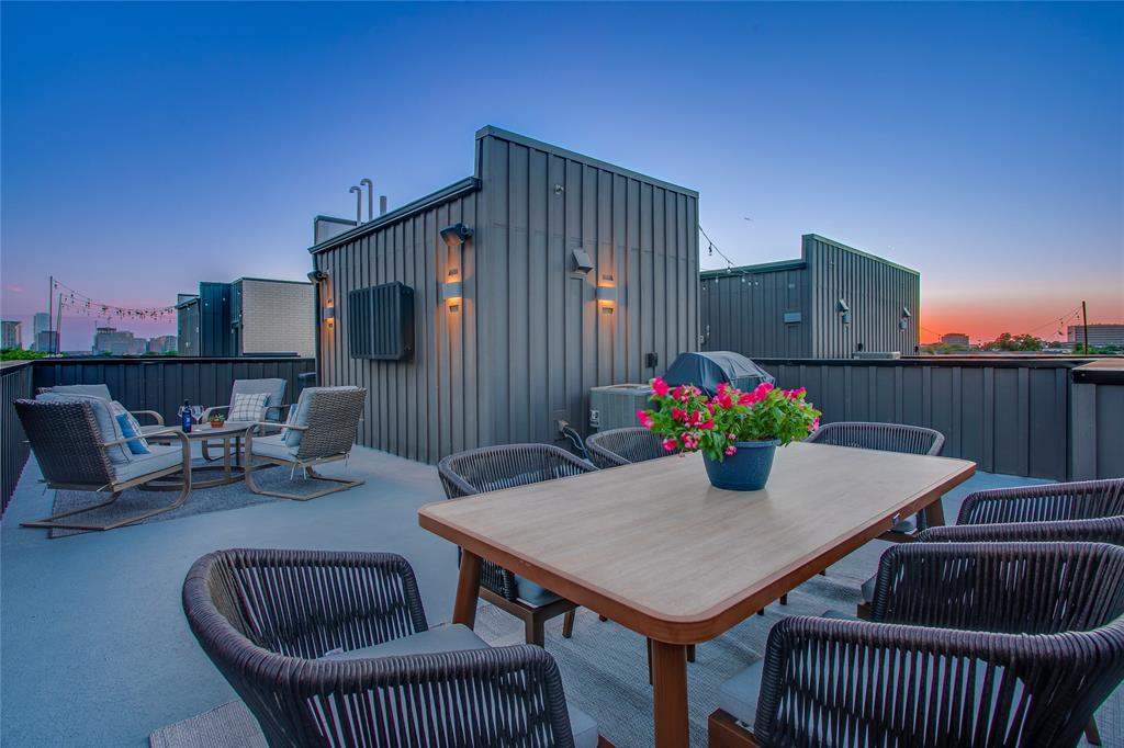 Delaney Court - Residential