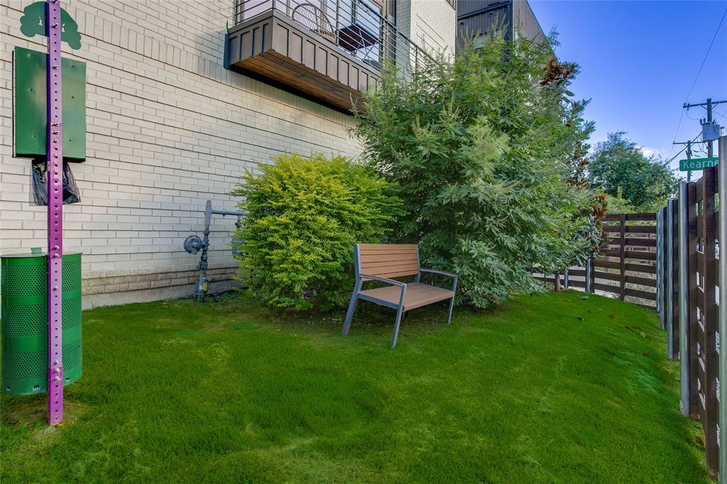 Delaney Court - Residential